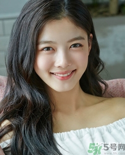 ��ԣ��ױ�� ��ԣ������ױ��ô����